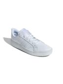 White color option, Sold out