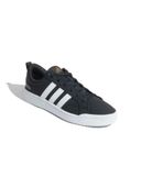 Black color option, Sold out