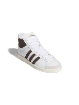 adidas Originals - JABBAR HI Unisex Sneakers