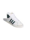 Green color option, Currently selected