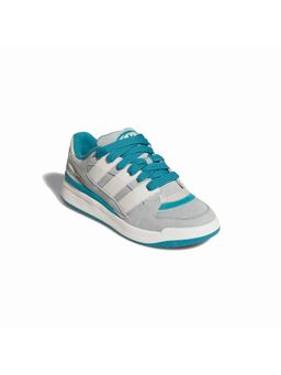 adidas Originals - FORUM2000 W Green Women Sneakers