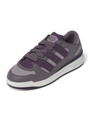 Purple color option, Sold out