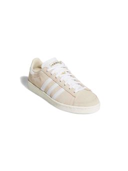 adidas Originals - JABBAR LO W Beige Women Sneakers