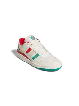 adidas Originals - FORUM 84 LOW CL Men Sneakers