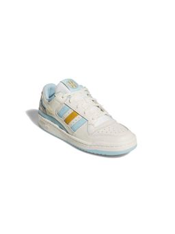 adidas Originals - FORUM 84 LOW CL Men Sneakers