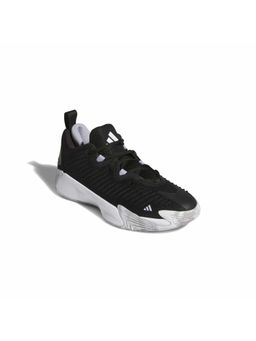 adidas Originals - Initiation Black Unisex Sneakers