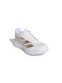 White color option, Sold out