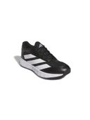 Black color option, Sold out