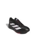 Black color option, Sold out, Currently selected