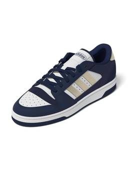 adidas Originals - BREAK START Blue Unisex Sneakers