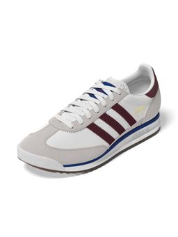 adidas Originals - SL 72 RS Men Sneakers