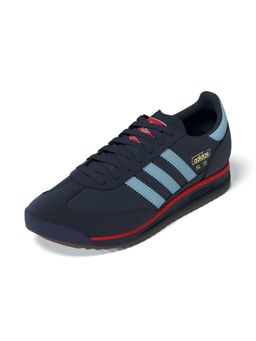 adidas Originals - SL 72 RS Blue Men Sneakers