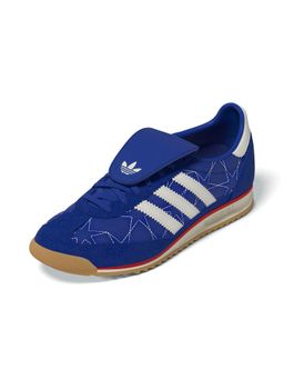 adidas Originals - SL 72 OG LT W Women Sneakers