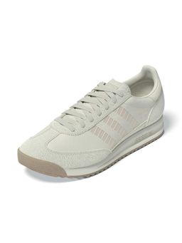 adidas Originals - SL 72 RS Men Sneakers