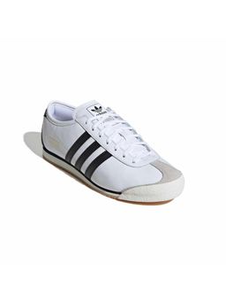 adidas Originals - ITALIA 74 Men Sneakers