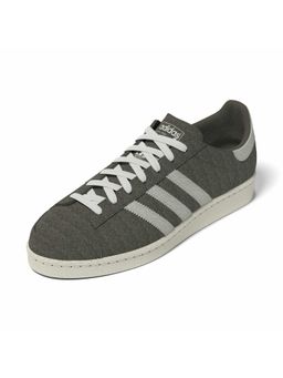 adidas Originals - JABBAR LO Green Unisex Sneakers