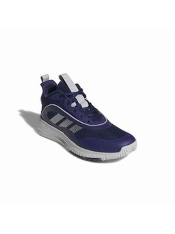 adidas Originals - OWNTHEGAME 3.0 Blue Men Sneakers