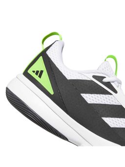 adidas Originals - SUBZONE Unisex Sneakers