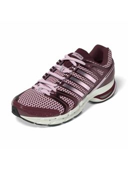 adidas Originals - ADISTAR CONTROL 5 W Pink Women Sneakers