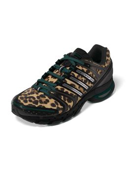 adidas Originals - ADISTAR CONTROL 5 W Green Women Sneakers