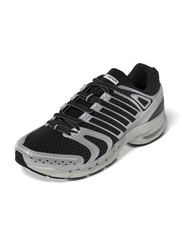 adidas Originals - ADISTAR CONTROL 5 Black Unisex Sneakers