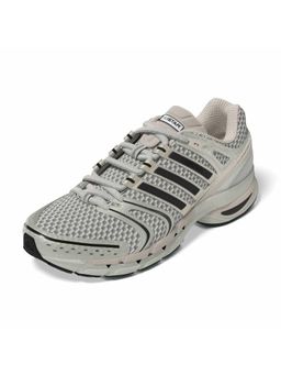 adidas Originals - ADISTAR CONTROL 5 Unisex Sneakers