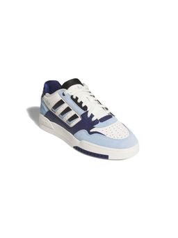 adidas Originals - DROP STEP LOW 2.0 Unisex Sneakers