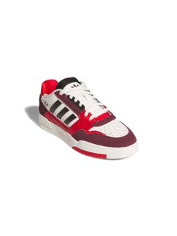 adidas Originals - DROP STEP LOW 2.0 Unisex Sneakers