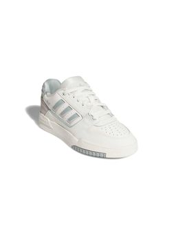 adidas Originals - DROP STEP LOW 2.0 W Women Sneakers