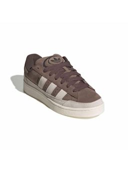 adidas Originals - CAMPUS 00s MUD Brown Unisex Sneakers