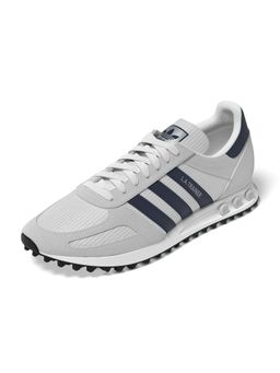 adidas Originals - LA TRAINER OG Unisex Sneakers