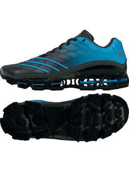 adidas Originals - MEGARIDE SPIDER Unisex Sneakers