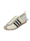 White color option, Currently selected