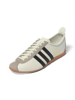 adidas Originals - JAPAN Unisex Sneakers