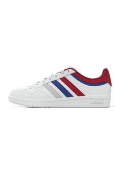 adidas Originals - HOOPS 4.0 Unisex Sneakers