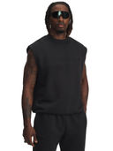 Black color option, Currently selected