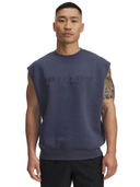 Grey color option, Sold out