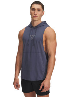 Under Armour - Men's Project Rock Sleeveless Tank