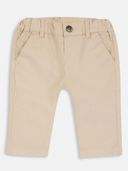 Beige color option, Sold out