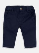 Navy Blue color option, Sold out, Currently selected
