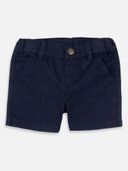 Navy Blue color option