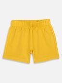 Yellow color option
