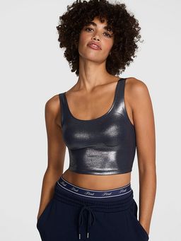 Victoria's Secret - PINK Relay Bra Tank