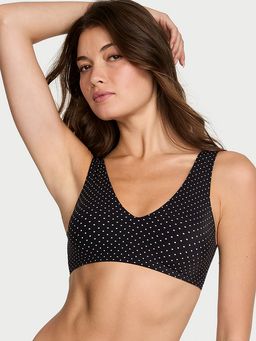 Victoria's Secret - The T-Shirt Slumber Bra