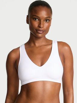 Victoria's Secret - The T-Shirt Slumber Bra