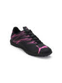 Black color option, Sold out