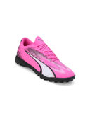 Pink color option, Currently selected