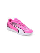 Pink color option, Sold out