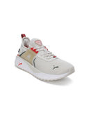 Off White color option, Sold out, Currently selected