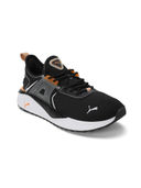 Black color option, Sold out